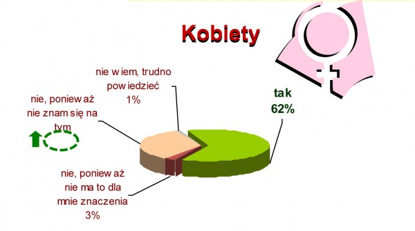Postawy wobec ocieplania budynków - raport