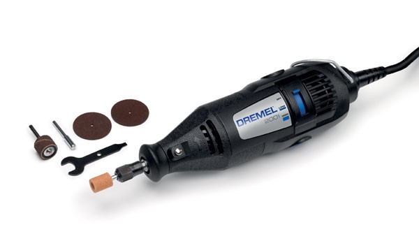 Fot. Dremel
