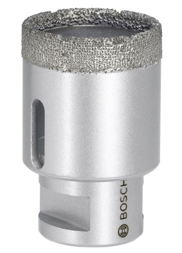 Fot. Dremel