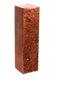Palisadowe fantazje z Muro firmy AWBUD
