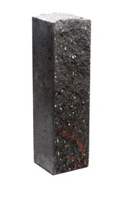 Palisadowe fantazje z Muro firmy AWBUD