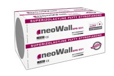 Nowe produkty Styropol – nowy standard termoizolacji
