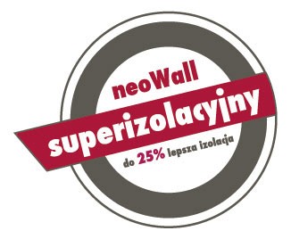 Nowe produkty Styropol – nowy standard termoizolacji