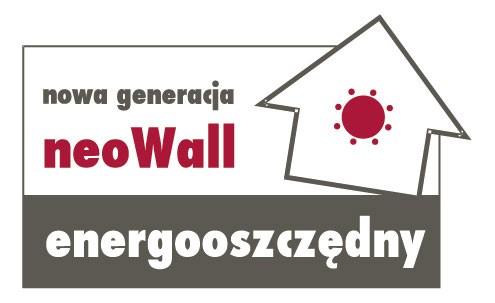Nowe produkty Styropol – nowy standard termoizolacji