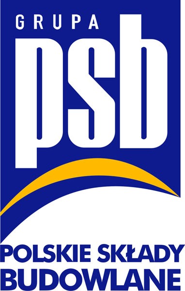 Układanie paneli podłogowych