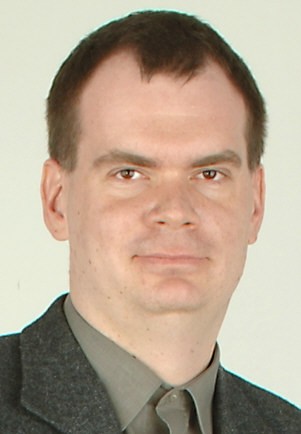 Jak kleić płyty gipsowo-kartonowe?