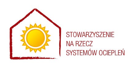 Bolix w Stowarzyszeniu na Rzecz Systemów Ociepleń
