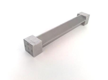 Aplikator 50-200 μm