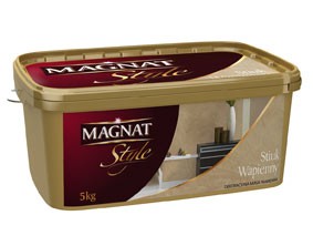 W magnackim stylu