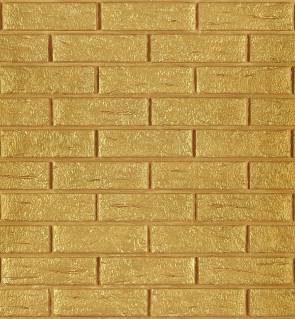 W magnackim stylu 