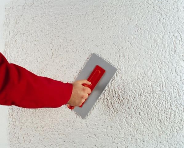 Nowa płyta izolacyjna FASROCK LL – lepsza lambda, lepsza lamela