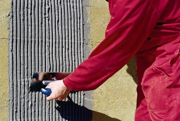 Nowa płyta izolacyjna FASROCK LL – lepsza lambda, lepsza lamela