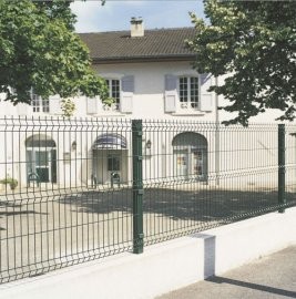 Ekologicznie wokół domu
