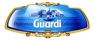 www Guardi
