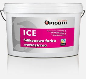 Słów kilka o malowaniu