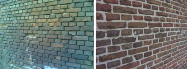 Zabytek to nie problem