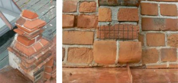 Zabytek to nie problem