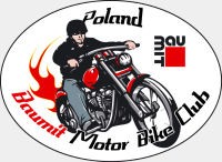 Baumit Motor Bike Club
