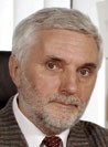 Jak ocieplić domek na pruską modłę