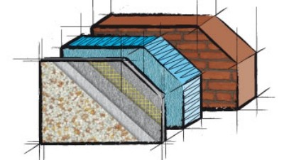 weber.therm MOSAIC