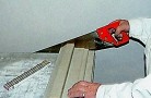 Jak efektownie ozdobić elewację 