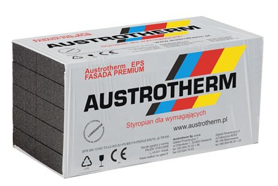 Austrotherm
