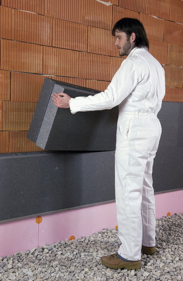 Austrotherm
