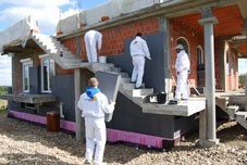 Austrotherm