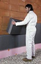 Austrotherm