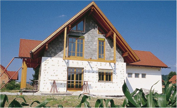 Austrotherm