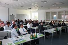 Międzynarodowe Sympozjum KÖSTER 2010