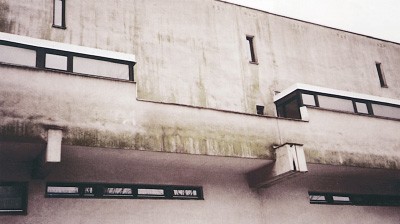 Jak należy chronić i czyścić elewację