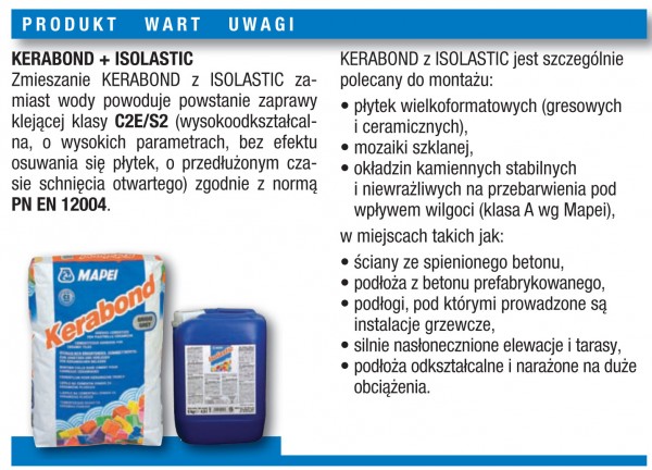 MAPEI - Kościół Świętej Trójcy w Fatimie