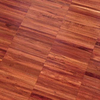 MAPEI - System ochrony parkietu linia ULTRACOAT® 