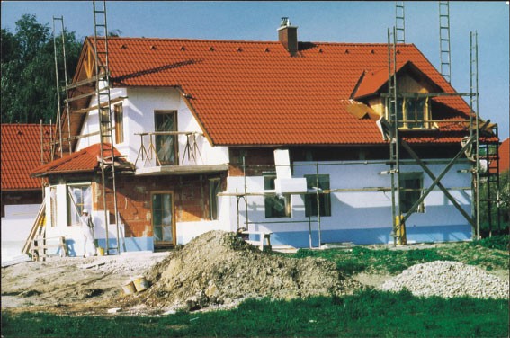 Certyfikat energetyczny – inwestycja czy zbędny wydatek?