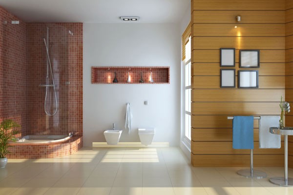 Knauf HYDRO FLEX Gotowa powłoka uszczelniająca