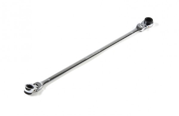 Kamasa Tools - funkcjonalność i ergonomia
