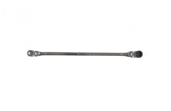 Kamasa Tools - funkcjonalność i ergonomia