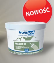 Fasalit K1