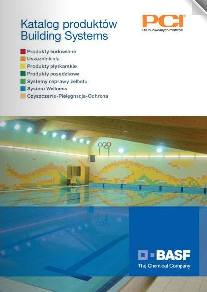 Multimedialny katalog BASF BS