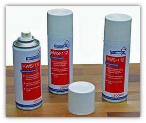 HWS-112-Hartwachs-Siegel w sprayu