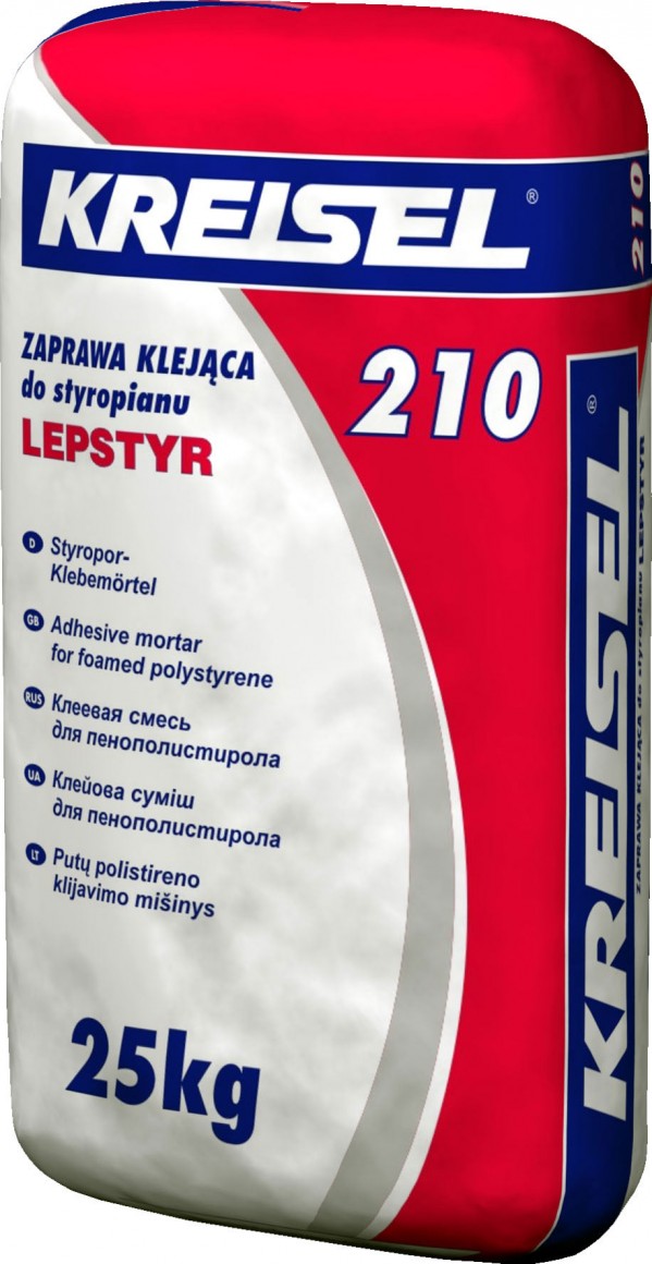 Ocieplaj z głową