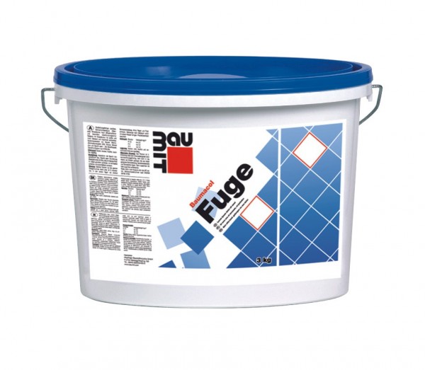 Baumit Fuge