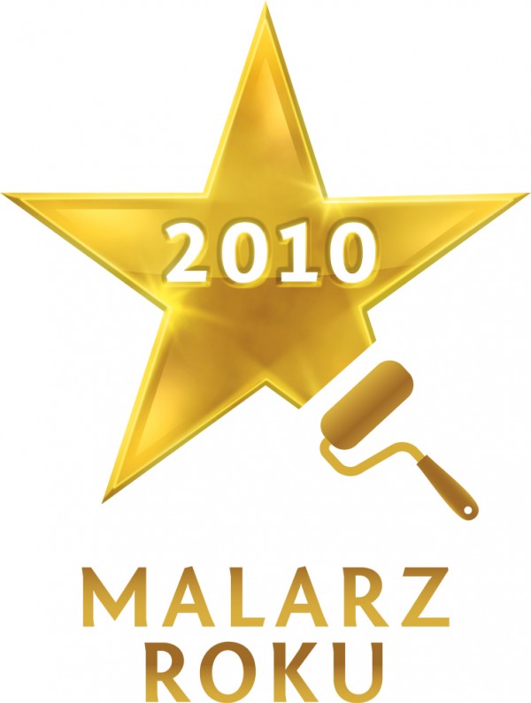 Ostatni dzwonek dla malarzy