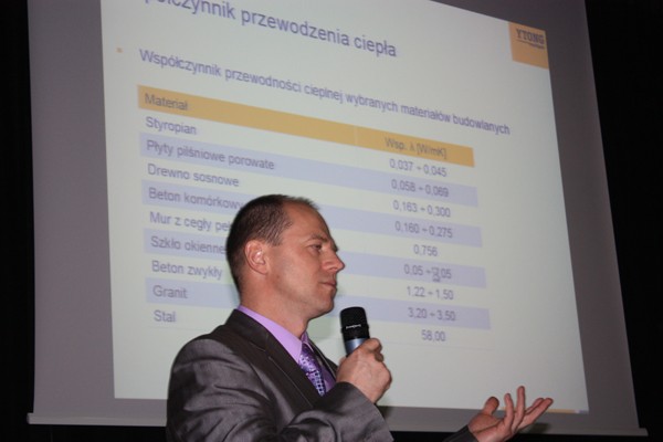 Cezary Makles