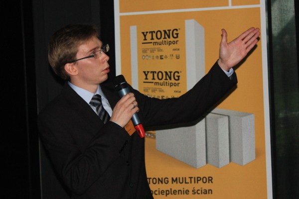 Piotr Harassek