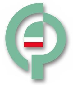 Świadectwo czystej produkcji dla Bolix