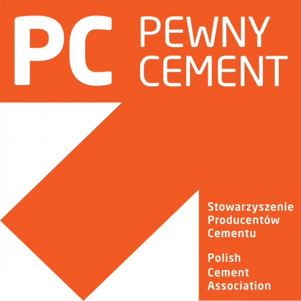 Przyznano pierwsze Znaki Jakości PEWNY CEMENT