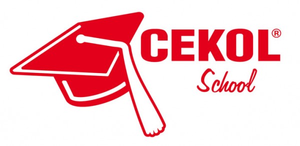 Rusza IV edycja CEKOLSCHOOL'A