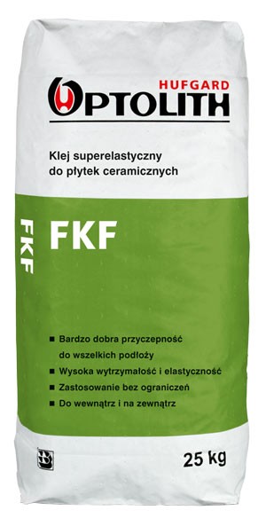 Optolith FKF